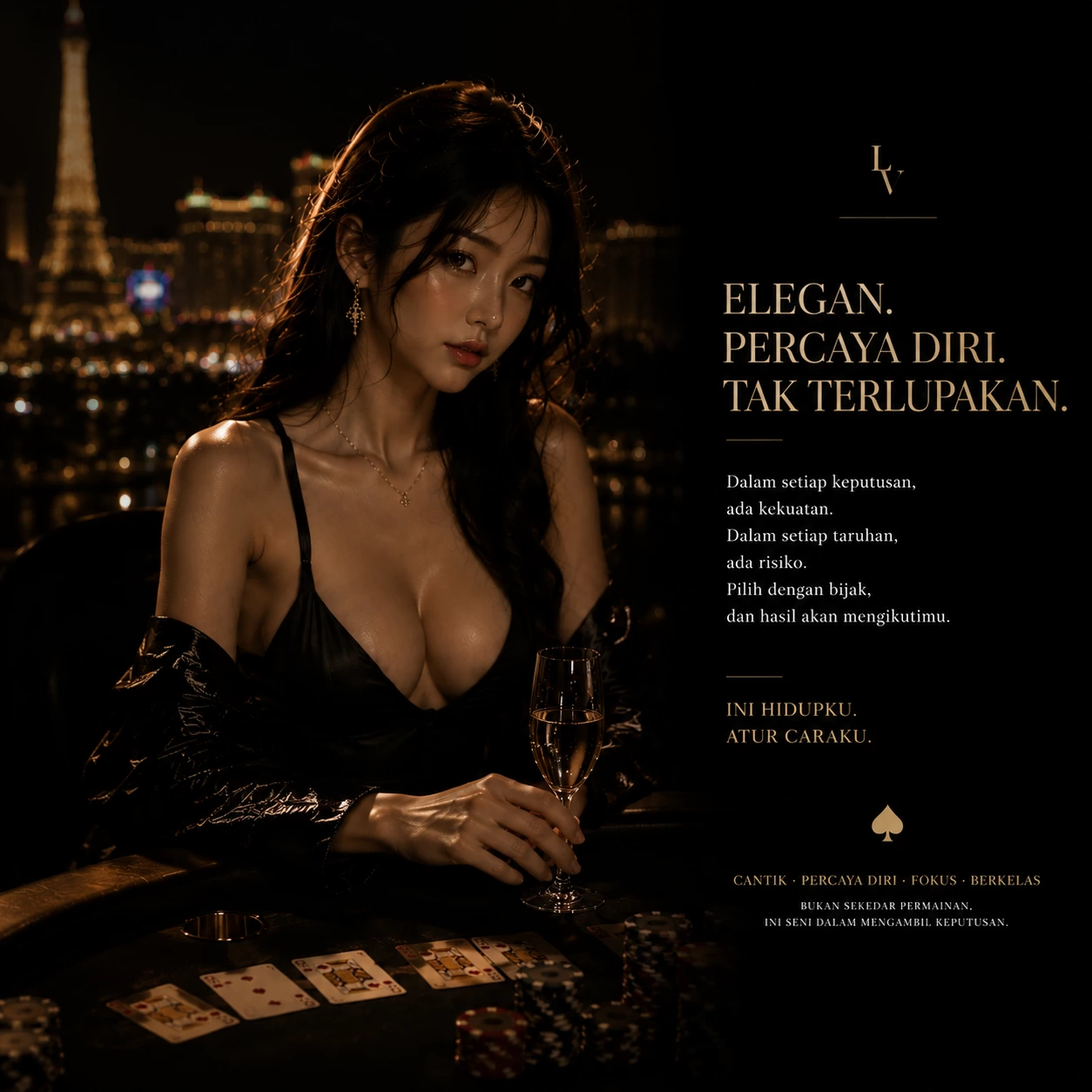 Menjelajahi Ragam Game dari dewi138 bagi Pecinta Game