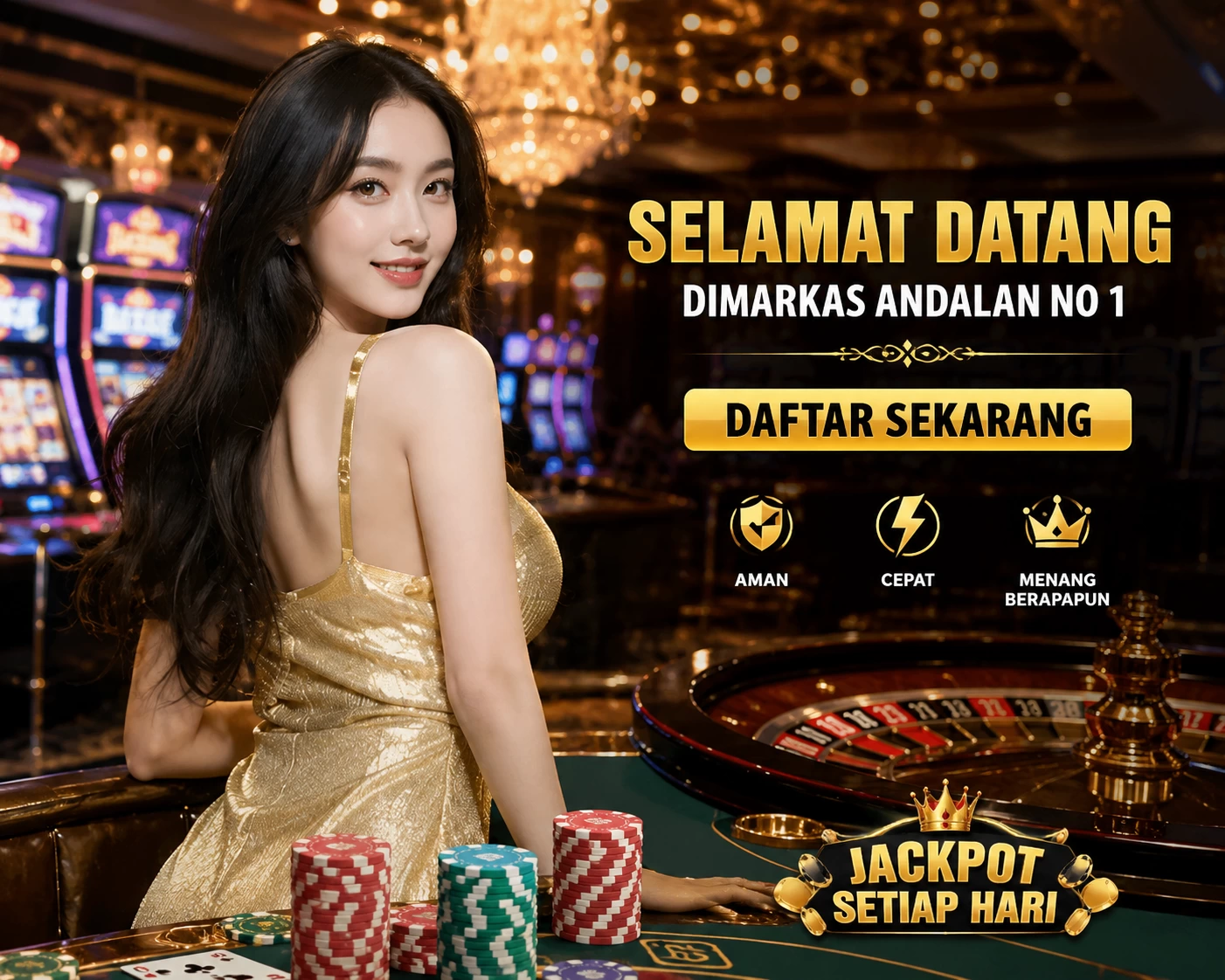 Tips dan Trik Bermain di dewi138 untuk Pemula